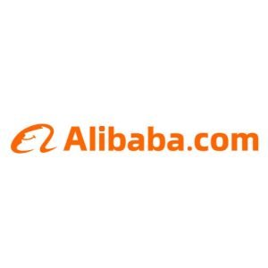 Alibaba