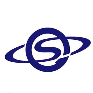 SG Logo