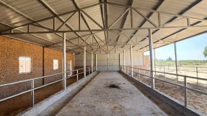cow barn main