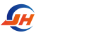 高清Logo白色版本