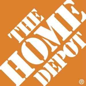 depotLogo